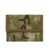 PENTAGON STATER 2.0 WALLET MULTICAM® K16057-2.0-MC
