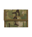 PENTAGON STATER 2.0 WALLET MULTICAM® K16057-2.0-MC