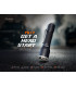 Φακός Fenix TK17 Επαναφορτιζόμενος με USB