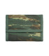 PENTAGON STATER 2.0 WALLET K16057-2.0 CAMO