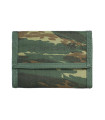 PENTAGON STATER 2.0 WALLET K16057-2.0 CAMO