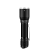 Φακός Fenix TK17 Επαναφορτιζόμενος με USB