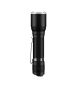 Φακός Fenix TK17 Επαναφορτιζόμενος με USB