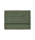 PENTAGON STATER 2.0 WALLET K16057-2.0