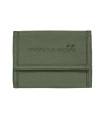 PENTAGON STATER 2.0 WALLET K16057-2.0