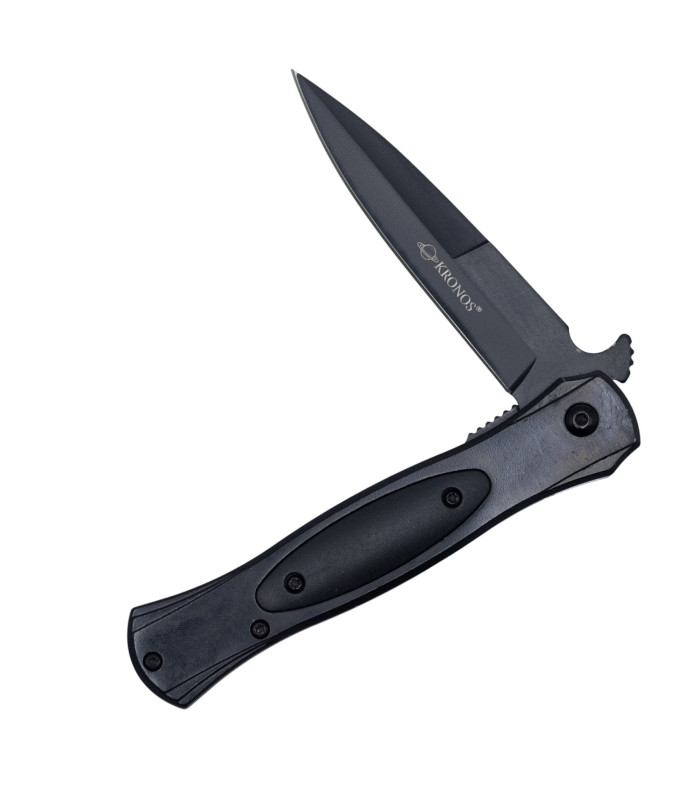 Σουγιάς Kronos K100