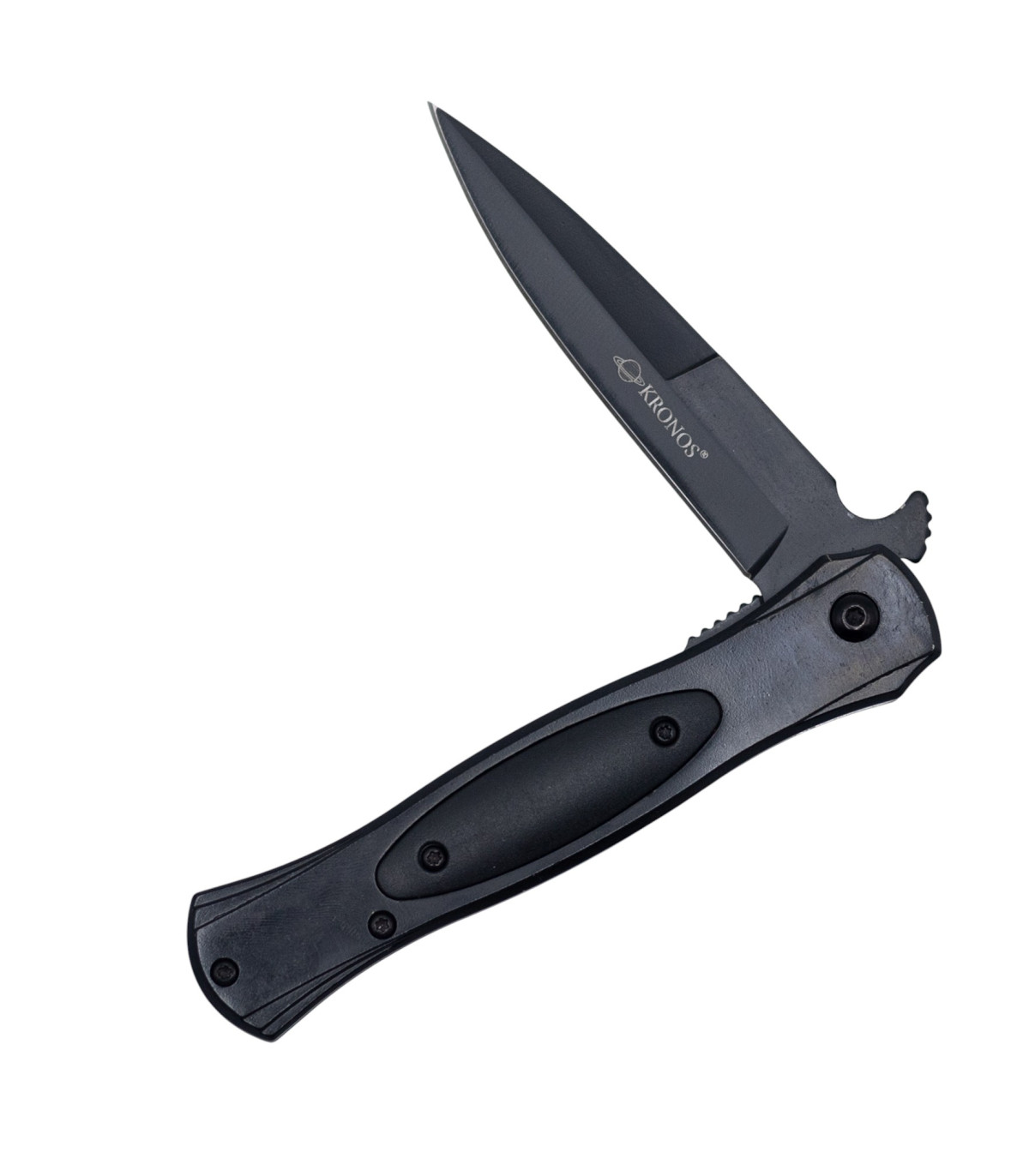 Σουγιάς Kronos K100