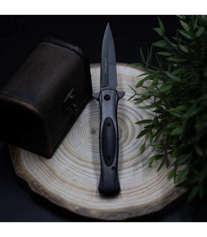 Σουγιάς Kronos K100
