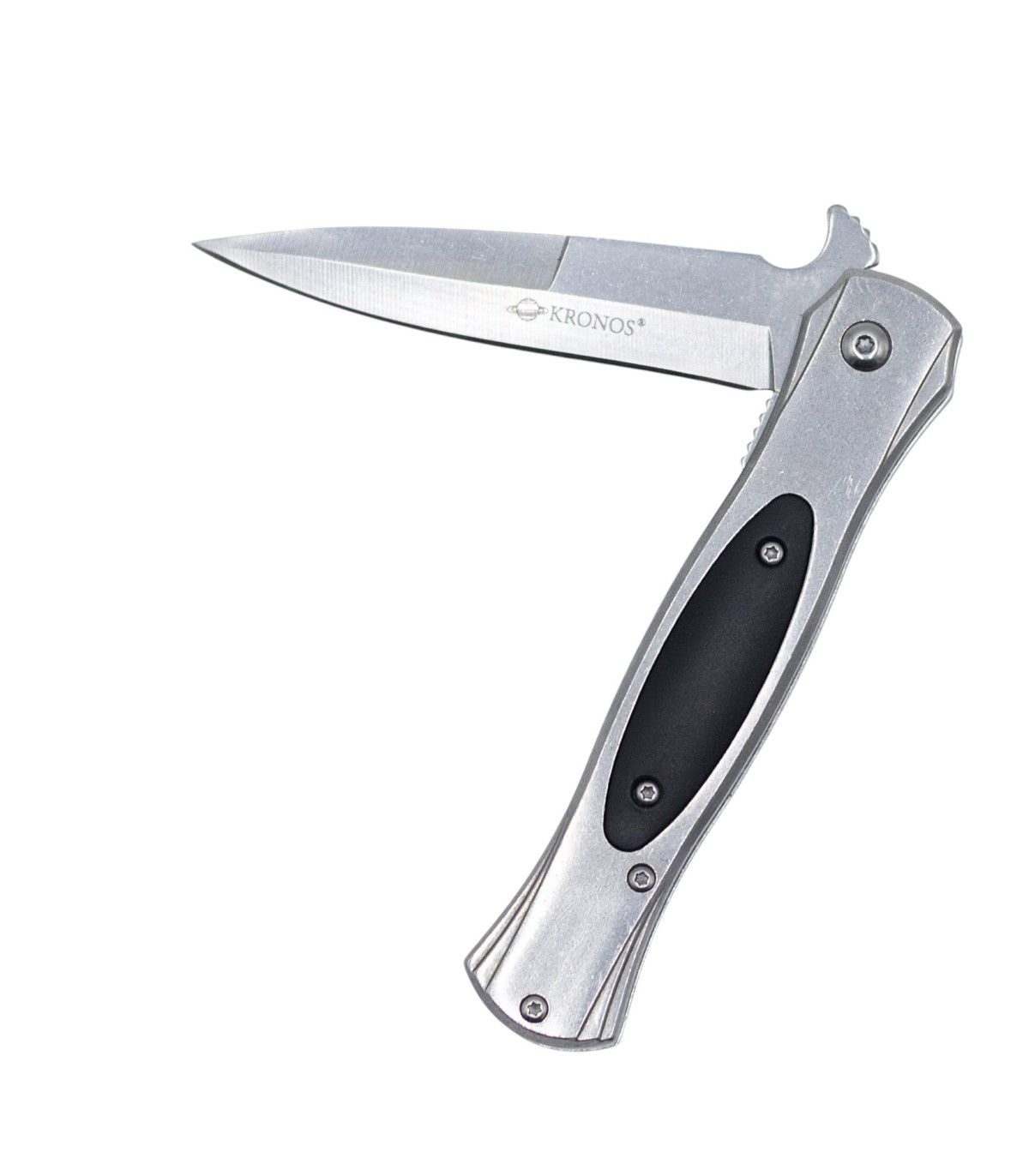 Σουγιάς Kronos K101