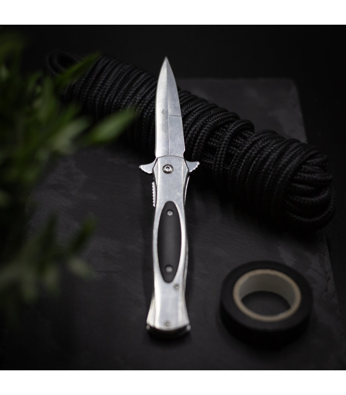 Σουγιάς Kronos K101