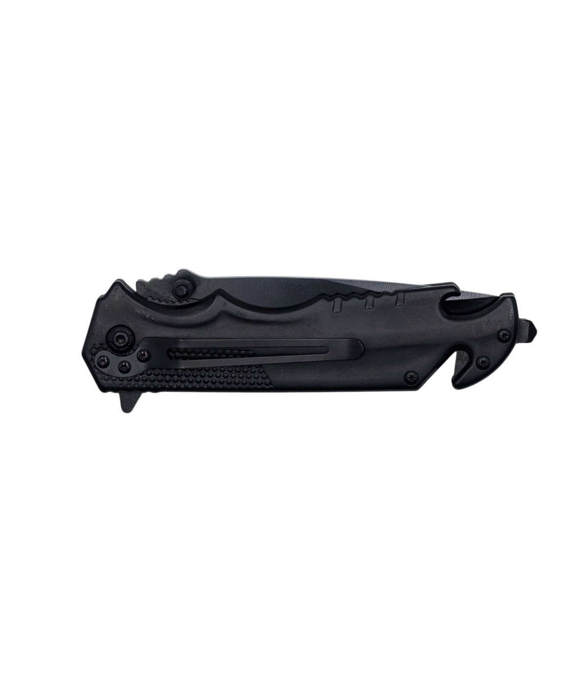 Διασωστικός Σουγιάς Kronos K102