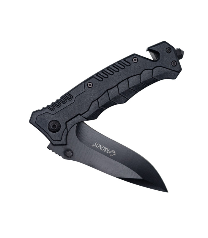 Διασωστικός Σουγιάς Kronos K103