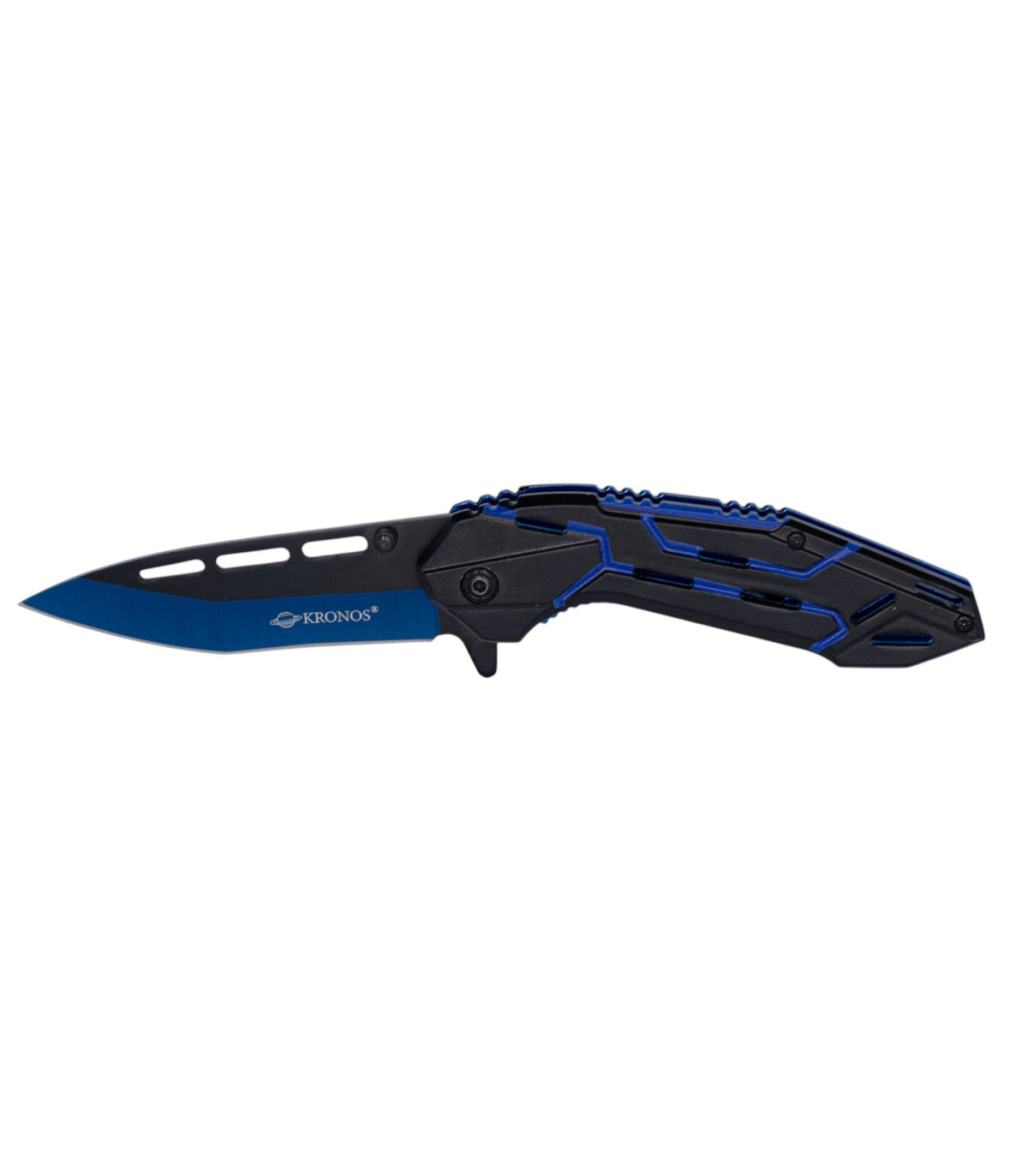 Σουγιάς Kronos K105