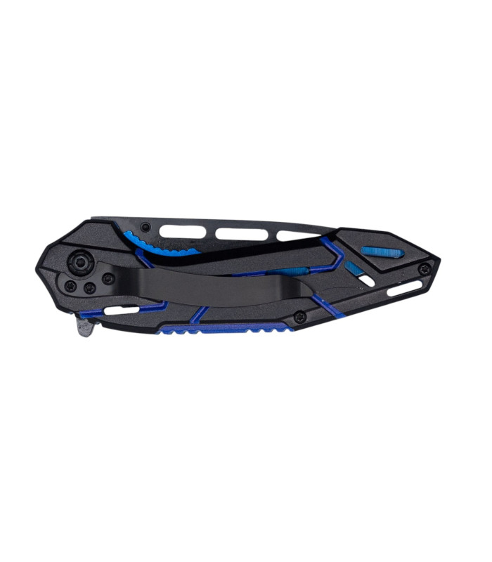 Σουγιάς Kronos K105