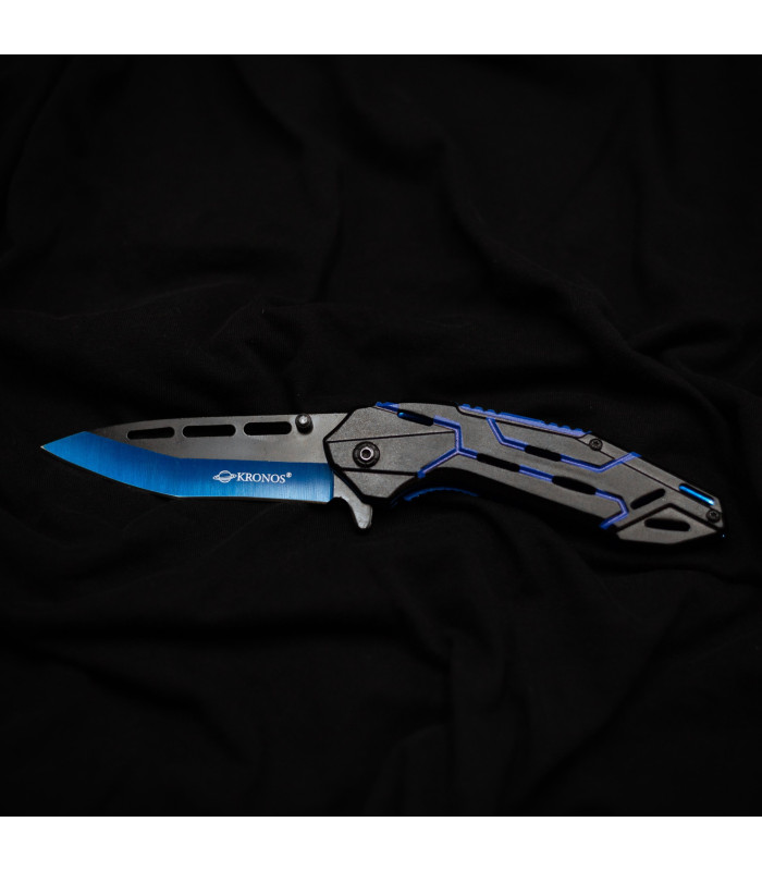 Σουγιάς Kronos K105