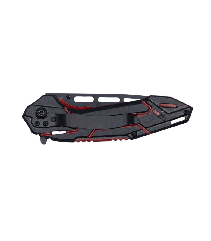 Σουγιάς Kronos K106