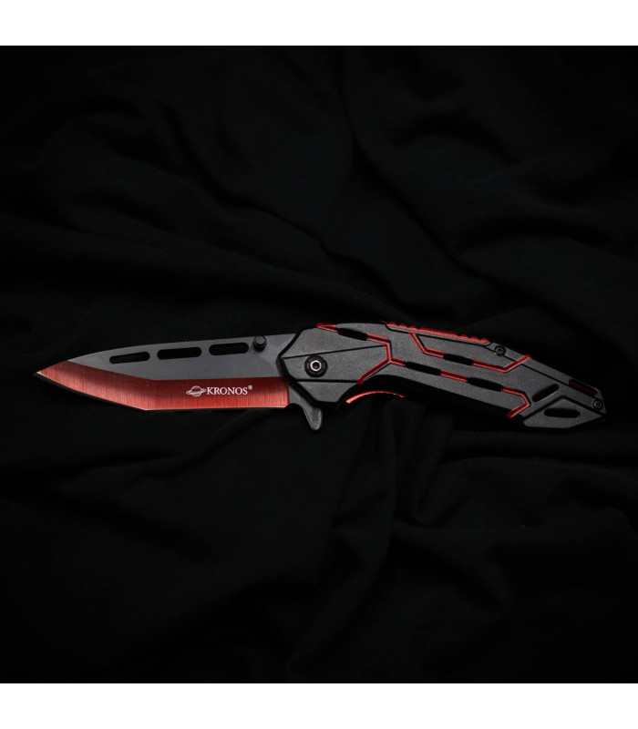 Σουγιάς Kronos K106