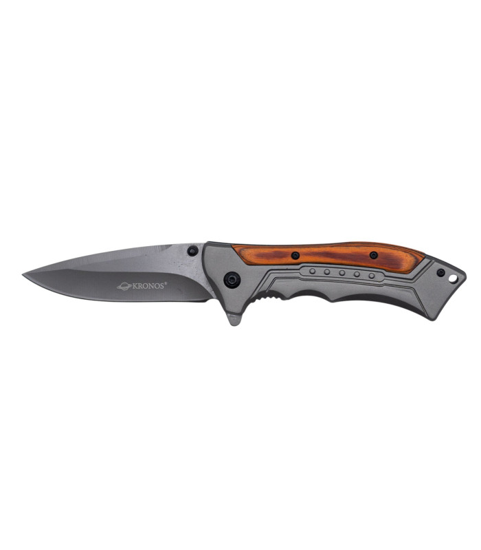 Σουγιάς Kronos K107