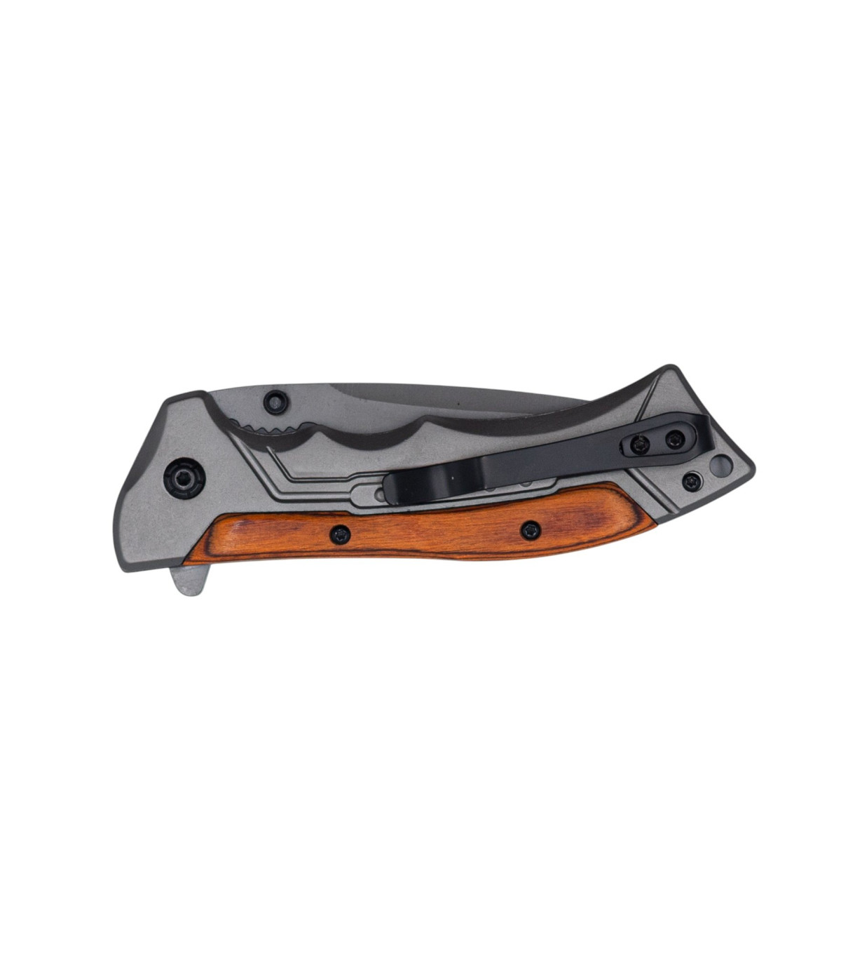 Σουγιάς Kronos K107
