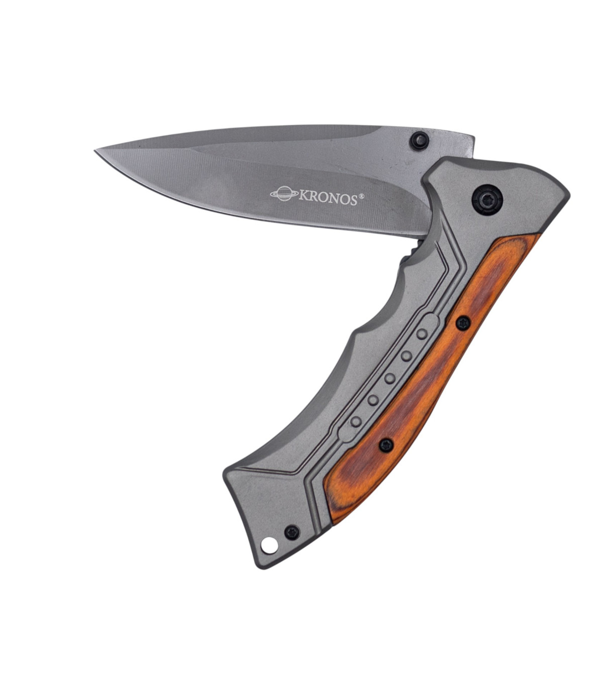 Σουγιάς Kronos K107