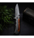 Σουγιάς Kronos K107
