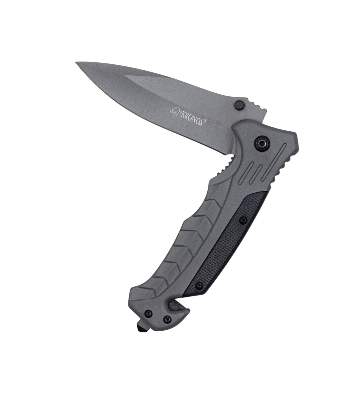 Διασωστικός Σουγιάς Kronos K109