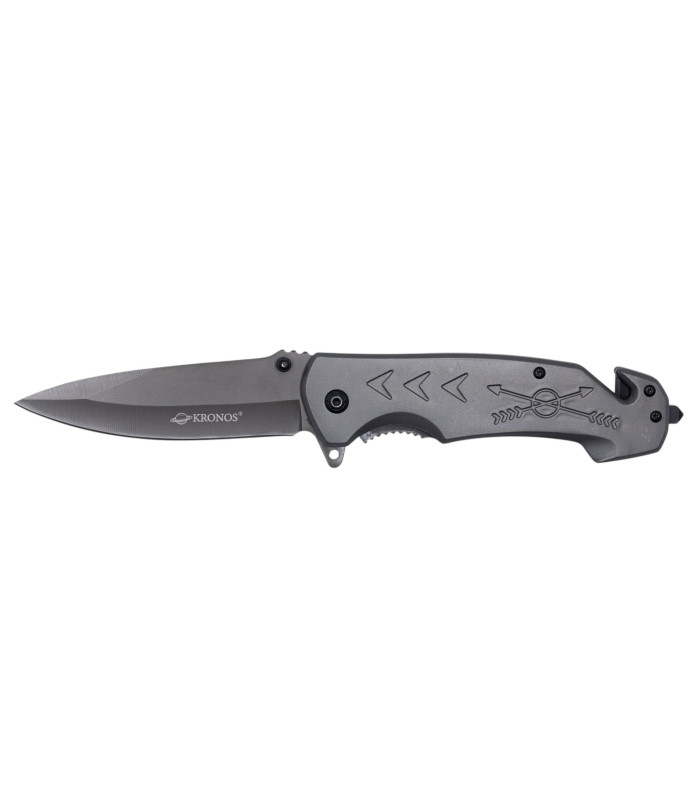 Διασωστικός Σουγιάς Kronos K110