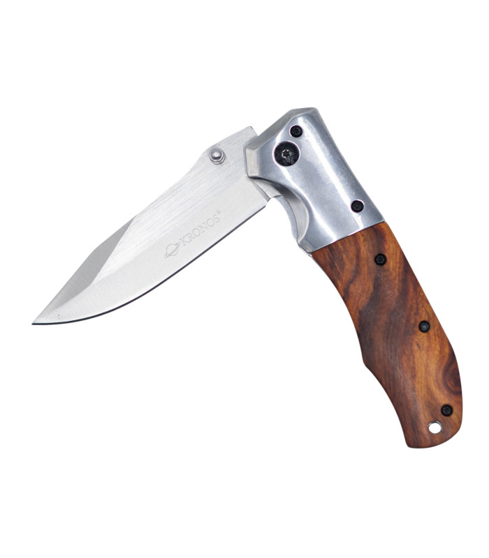 Σουγιάς Kronos K111