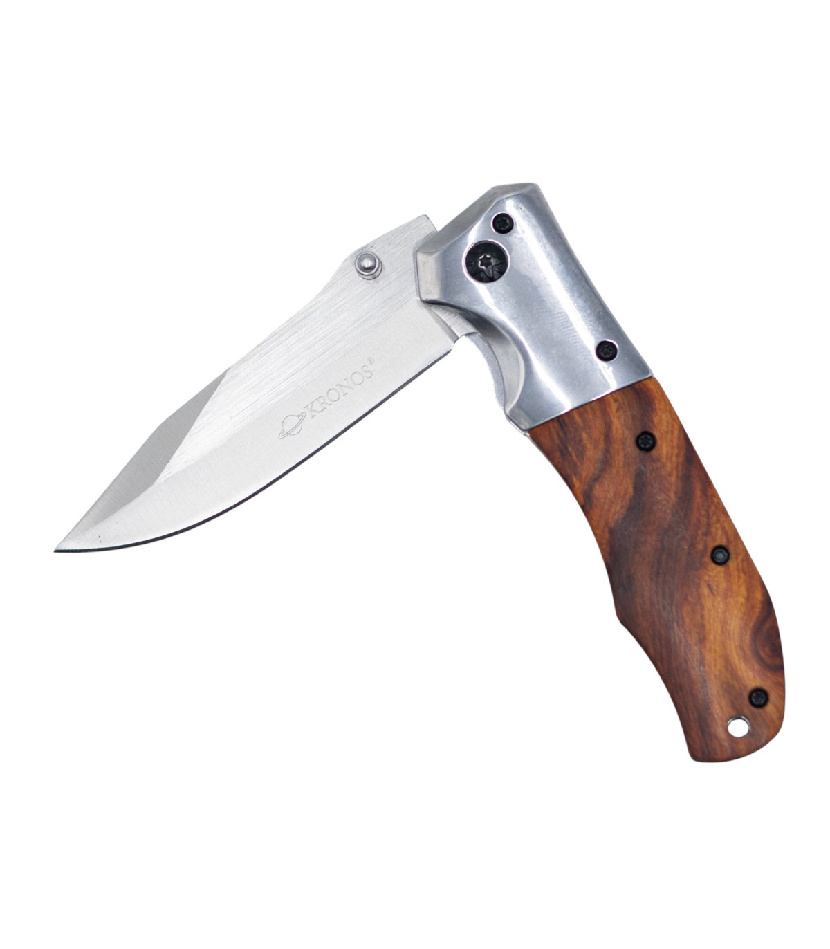 Σουγιάς Kronos K111