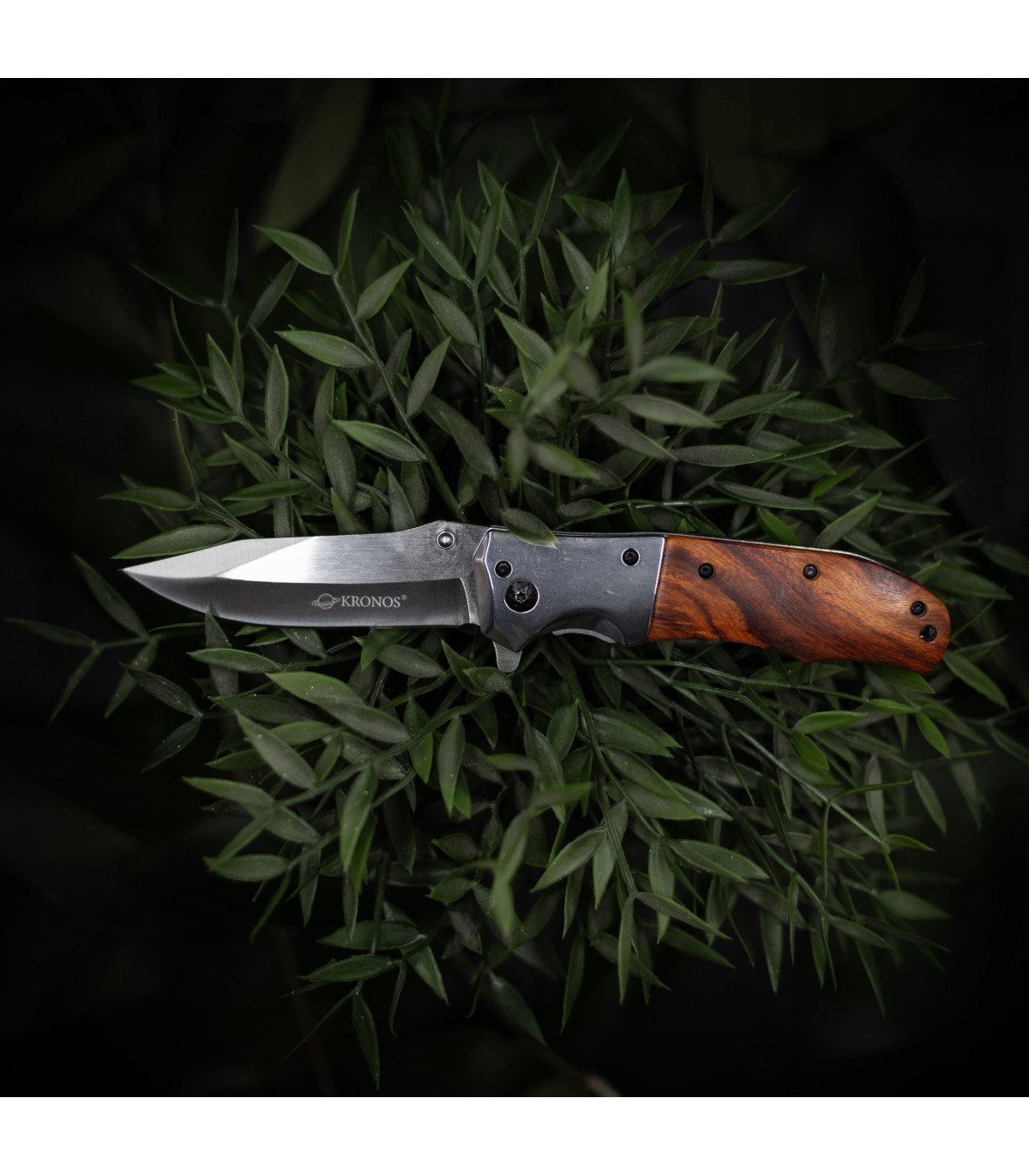 Σουγιάς Kronos K111