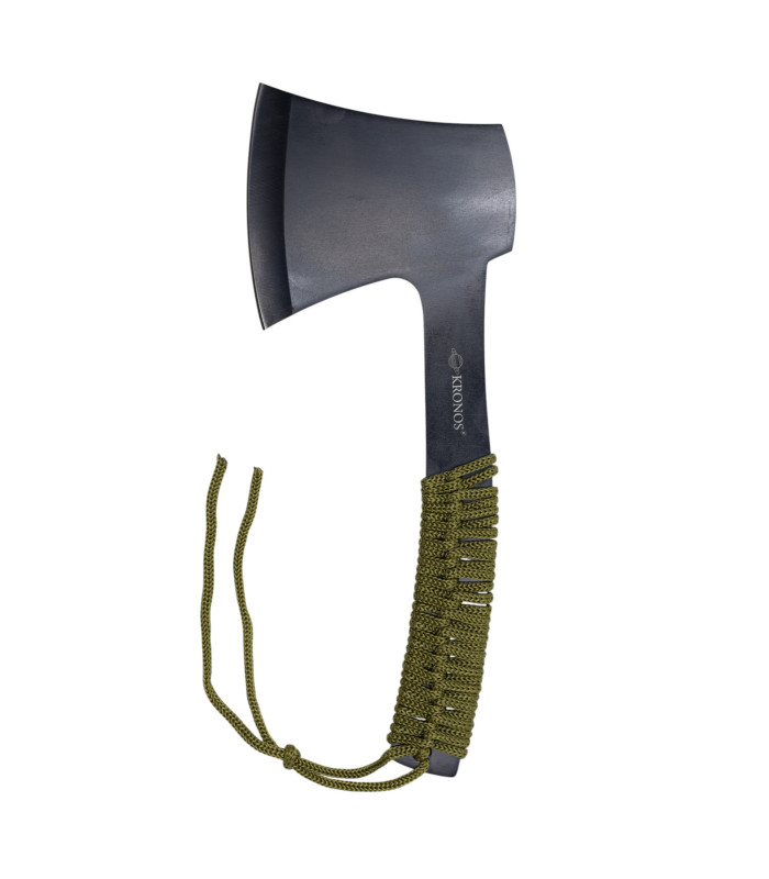 Τσεκούρι Τεμαχισμού Kronos K351