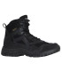 Άρβυλα Pentagon Scorpion V2 Leather 6 Tactical Boots Επιχειρησιακά Αδιάβροχα | Sabotage Oddal