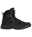 ΑΡΒΥΛΑ PENTAGON SCORPION V2 LEATHER 6 TACTICAL BOOTS ΕΠΙΧΕΙΡΗΣΙΑΚΑ ΑΔΙΑΒΡΟΧΑ
