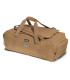 PENTAGON SAS BAG 70LT D16004