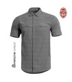 PENTAGON RIPPLE SHIRT K02028.