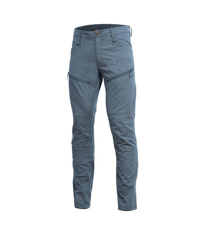 PENTAGON RENEGADE "ORIGIN" PANTS K05056