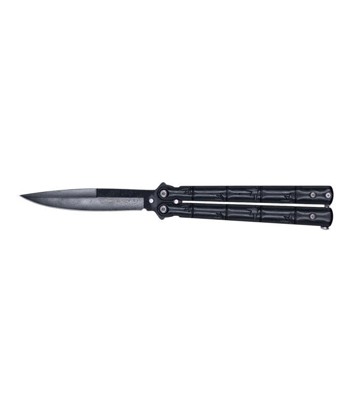 Μαχαίρι Πεταλούδα Kronos K507
