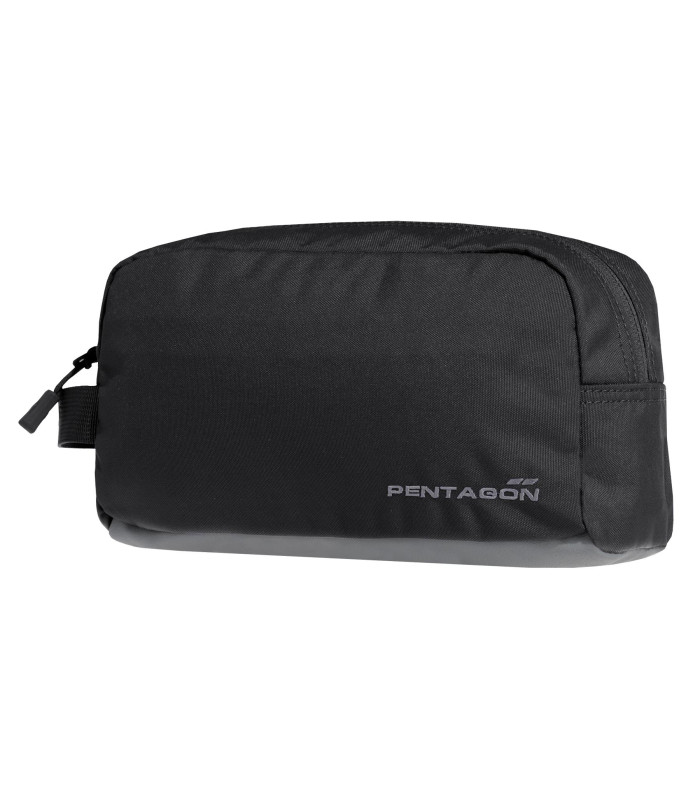 PENTAGON RAW ΘΗΚΗ ΜΠΑΝΙΟΥ K17071