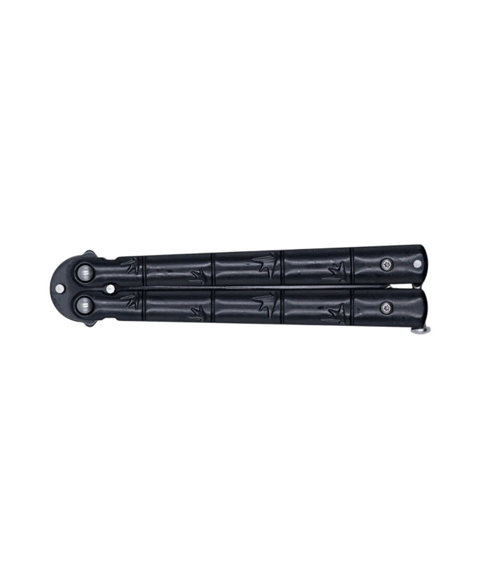 Μαχαίρι Πεταλούδα Kronos K507