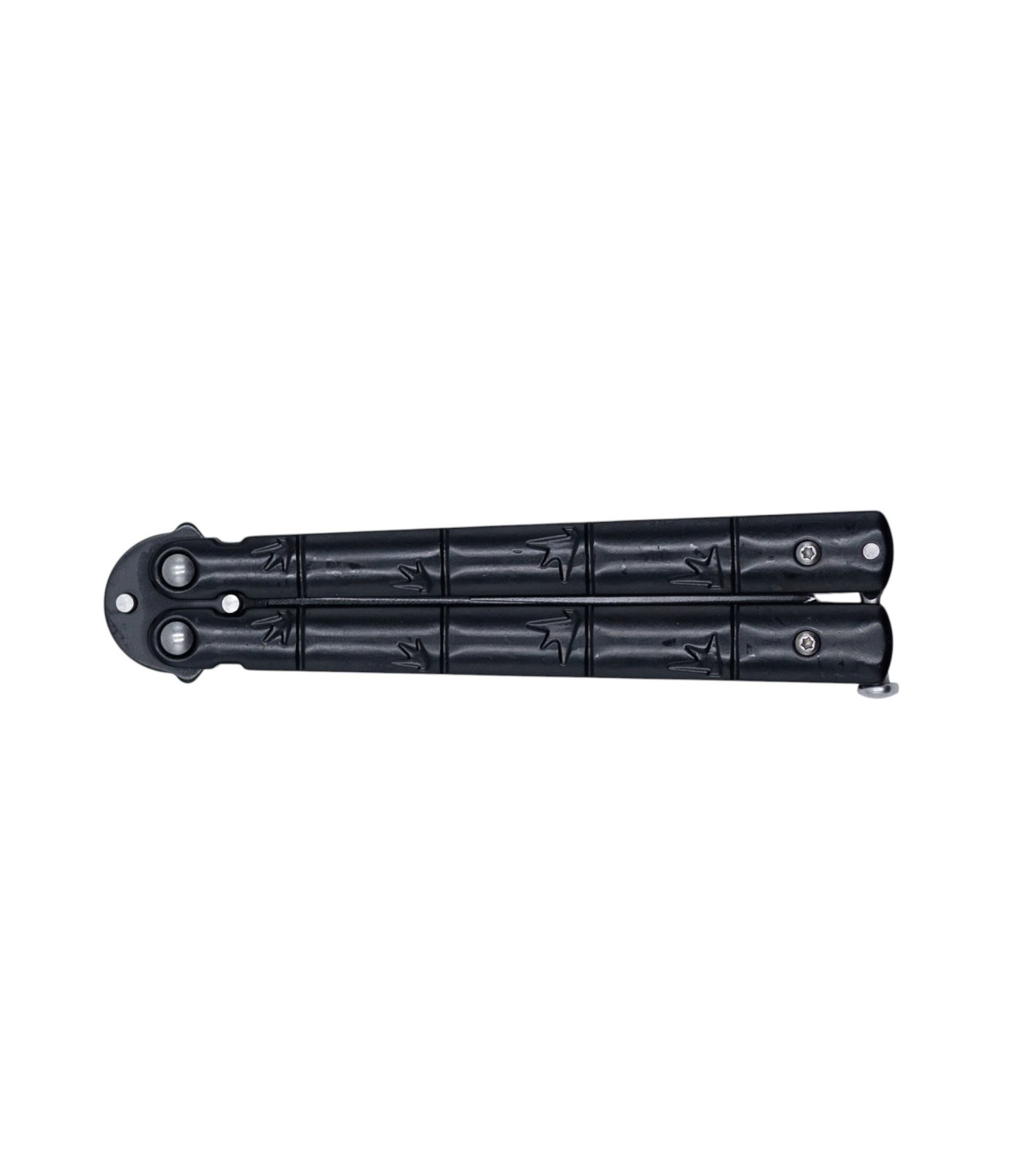 Μαχαίρι Πεταλούδα Kronos K507