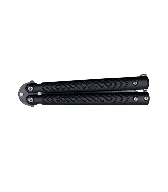 Μαχαίρι Πεταλούδα Kronos K508