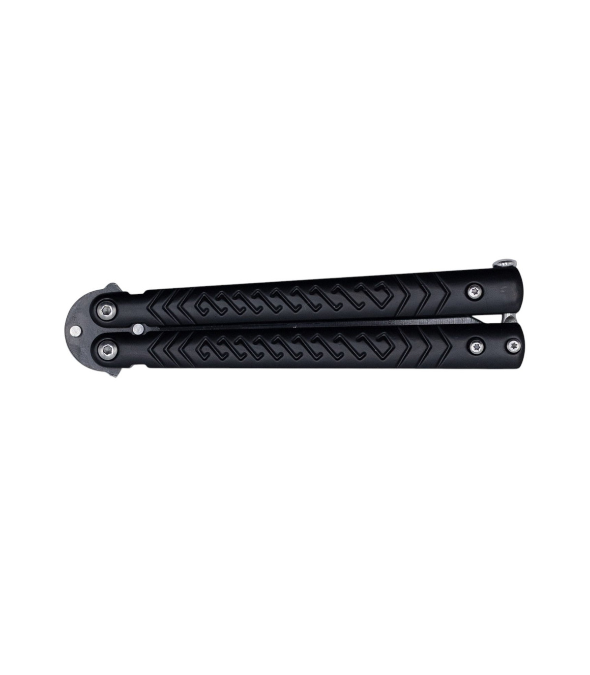 Μαχαίρι Πεταλούδα Kronos K508