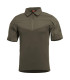 PENTAGON RANGER SHORT ARM SHIRT K02013-SH