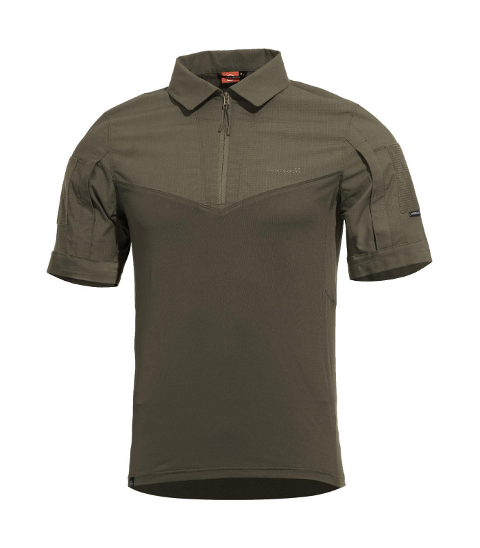 PENTAGON RANGER SHORT ARM SHIRT K02013-SH