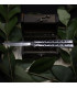 Μαχαίρι Πεταλούδα Kronos K511