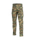 Pentagon Ranger 2.0 Ripstop Pants Durable Camouflage | Sabotage Oddal
