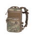 PENTAGON QUICK BAG MULTICAM® K16086-MC