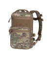 PENTAGON QUICK BAG MULTICAM® K16086-MC