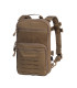 PENTAGON QUICK BAG K16086