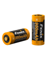 Μπαταρία Fenix ARB-L16-950P Επαναφορτιζόμενη 950mAh
